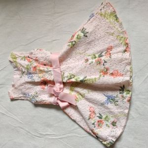 Girls clothes